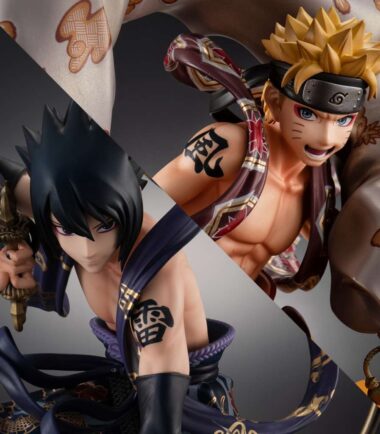 Naruto-shippuden-naruto sasuke god gem set
