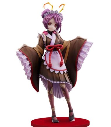 Overlord entoma vassilissa zeta 1/7 st