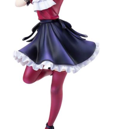 Oshi no ko kana arima 1/7 statue