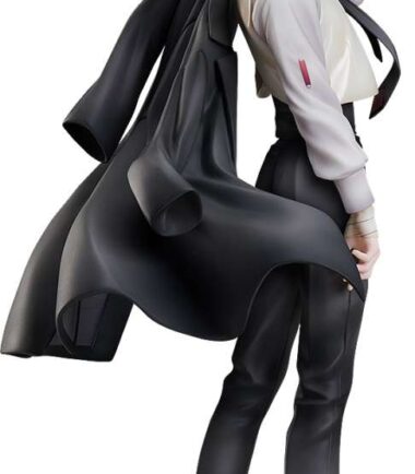 Bungo stray dogs osamu age fifteen st