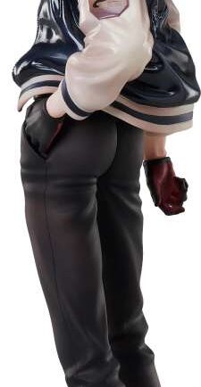 Bungo stray dogs chuya age fifteen st