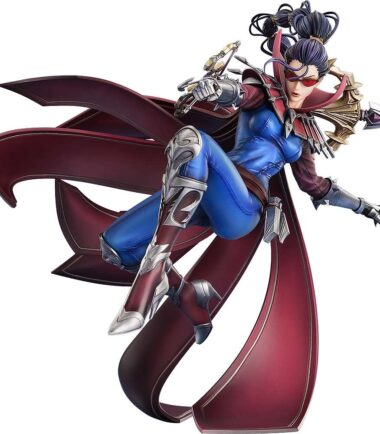 League of legends vayne knight hunter st