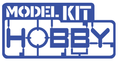 accessori modelkit 配件包