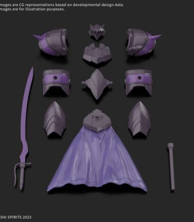 30mf class up armor rosan enchanter