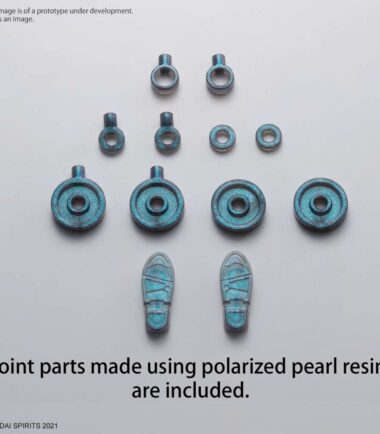 30ms option body parts type s06 color b