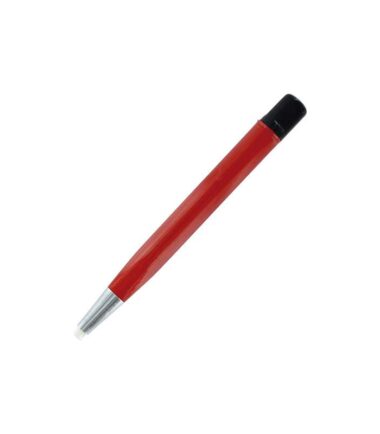 Glass fiber brush (4 mm)