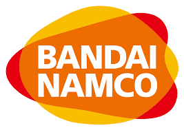 bandai banpresto 手办