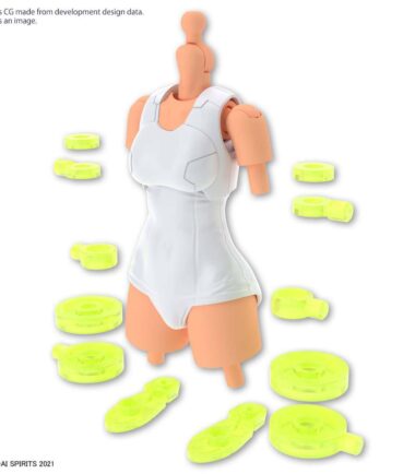 30ms option body parts type s 04 color c